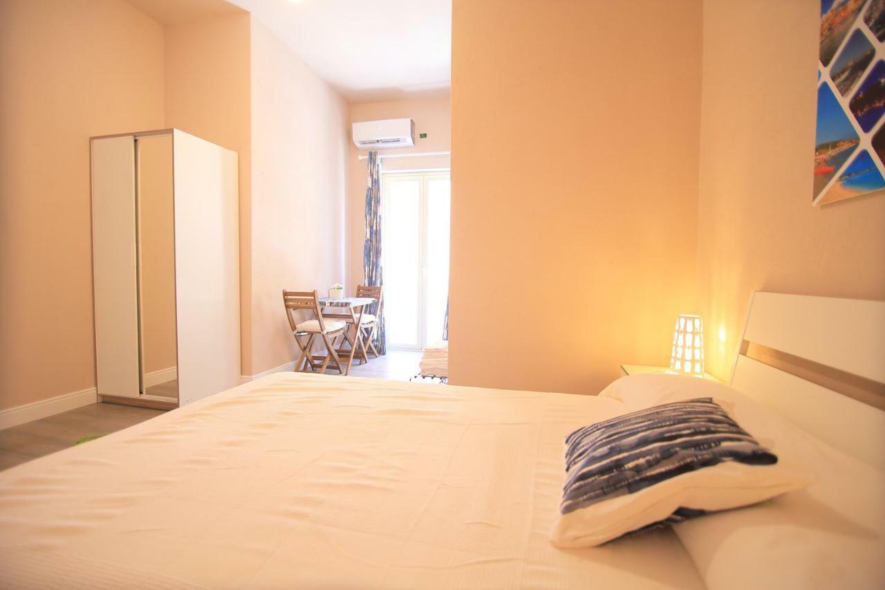 Gioeni Ventidue Hotel Agrigento Exterior photo